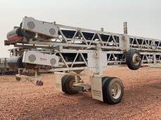 Masaba Conveyor 36 x 70 1